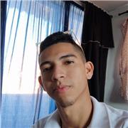 Clases a niños de todas las edades